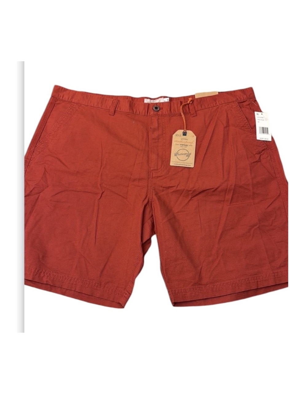 WEATHERPROOF shorts